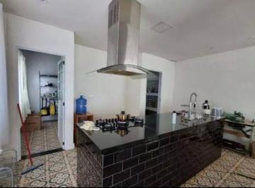 Casa · 220m² · 4 Quartos · 5 Vagas · Casa em San Fernando Park, Cotia/SP de 220m² 4 quartos à venda por R$ 510.000,00
