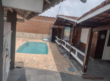 Casa · 337m² · 3 Quartos · 2 Vagas · Casa em Residencial Moenda, Itatiba/SP de 0m² 3 quartos à venda por R$ 405.000,00