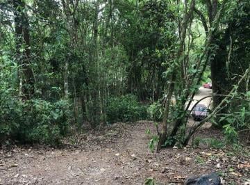 Terreno · 1230m² · Terreno em Fazenda, Itajaí/SC de 0m² à venda por R$ 510.000,00