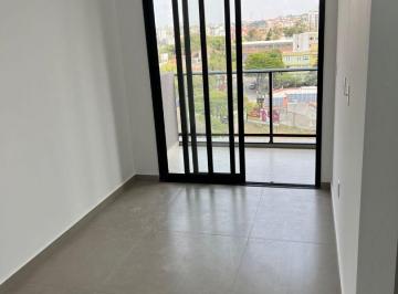 Apartamento · 56m² · 2 Quartos · 1 Vaga · Apartamento em Jardim Paulistano, Sorocaba/SP de 56m² 2 quartos à venda por R$ 525.000,00
