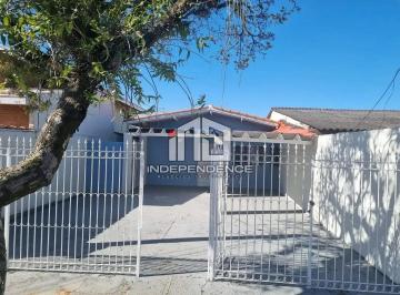 Casa · 100m² · 2 Quartos · Casa em Cidade Vista Verde, São José dos Campos/SP de 100m² 2 quartos à venda por R$ 530.000,00