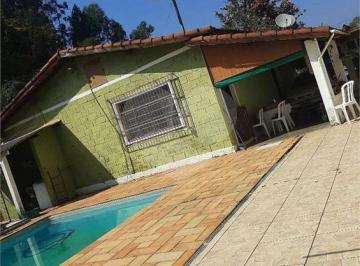 Terreno · 161m² · 2 Quartos · 4 Vagas · Área em Estância São Paulo, Campo Limpo Paulista/SP de 161m² 2 quartos à venda por R$ 420.000,00