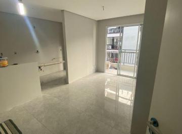 Apartamento · 56m² · 2 Quartos · 1 Vaga · Apartamento em Jardim Rebelato, Cotia/SP de 56m² 2 quartos à venda por R$ 400.000,00