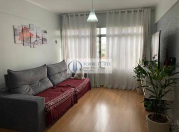 Apartamento · 77m² · 3 Quartos · 1 Vaga · Apartamento em Jardim Vila Formosa, São Paulo/SP de 77m² 3 quartos à venda por R$ 400.000,00