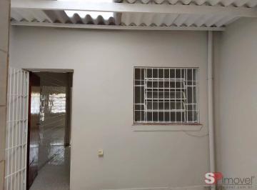 Casa · 64m² · 2 Quartos · Casa em Vila Maria, São Paulo/SP de 64m² 2 quartos à venda por R$ 530.000,00