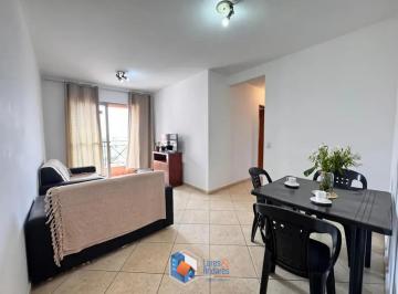 Apartamento · 65m² · 3 Quartos · 1 Vaga · Apartamento em Vila Butantã, São Paulo/SP de 65m² 3 quartos à venda por R$ 425.000,00