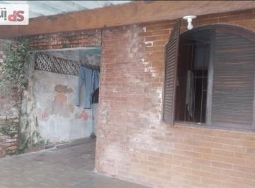 Casa · 126m² · 3 Quartos · 2 Vagas · Casa em Vila Granada, São Paulo/SP de 126m² 3 quartos à venda por R$ 532.000,00