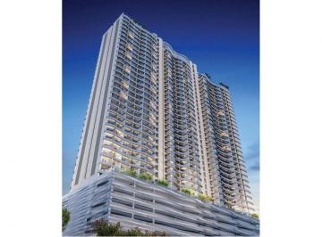 Comercial · 29m² · 1 Quarto · Studio em Jardim das Acácias, São Paulo/SP de 29m² 1 quartos à venda por R$ 510.000,00