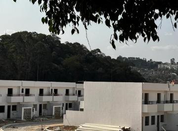 Terreno · 72m² · 2 Vagas · Terreno em Jardim Petrópolis, Cotia/SP de 72m² à venda por R$ 455.800,00