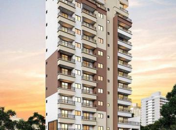 Apartamento · 47m² · 1 Quarto · Apartamento em Vila São José (Ipiranga), São Paulo/SP de 47m² 1 quartos à venda por R$ 523.000,00