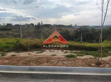 Terreno · 10m² · Terreno em Putim, São José dos Campos/SP de 10m² à venda por R$ 385.000,00