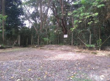 Terreno · 2530m² · Terreno em Colonial Village (Caucaia do Alto), Cotia/SP de 0m² à venda por R$ 534.000,00