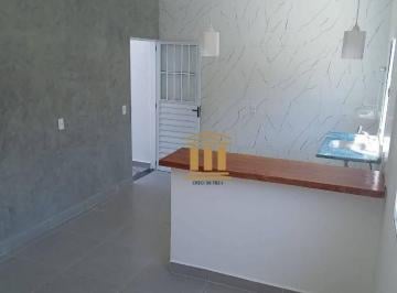 Casa · 72m² · 2 Quartos · 2 Vagas · Casa em Jardim dos Bandeirantes, São José dos Campos/SP de 72m² 2 quartos à venda por R$ 455.000,00