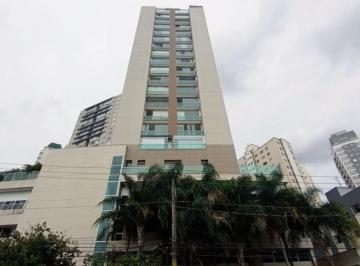 Apartamento · 60m² · 2 Quartos · 2 Vagas · Apartamento em Vila Osasco, Osasco/SP de 60m² 2 quartos à venda por R$ 534.000,00