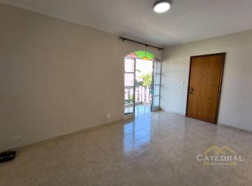 Apartamento · 82m² · 3 Quartos · 2 Vagas · Apartamento em Vila das Hortências, Jundiaí/SP de 82m² 3 quartos à venda por R$ 500.000,00