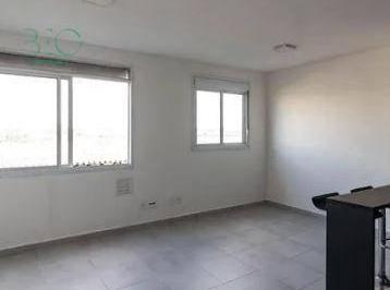 Apartamento · 35m² · 1 Quarto · Apartamento em Vila Leopoldina, São Paulo/SP de 35m² 1 quartos à venda por R$ 399.000,00