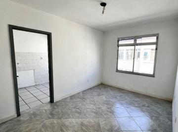 Apartamento · 56m² · 2 Quartos · 1 Vaga · Apartamento em Trindade, Florianópolis/SC de 56m² 2 quartos à venda por R$ 498.000,00