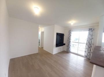 Apartamento · 65m² · 2 Quartos · 1 Vaga · Apartamento em Vila Nova Alba, São Paulo/SP de 65m² 2 quartos à venda por R$ 388.000,00 ou para loca