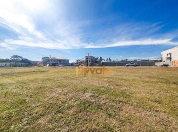 Terreno · 300m² · Terreno em Jardim Paraíba, Jacareí/SP de 0m² à venda por R$ 510.000,00