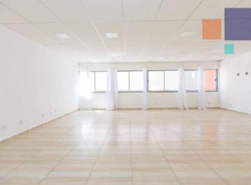 Comercial · 60m² · Conjunto em Bela Vista, São Paulo/SP de 60m² à venda por R$ 450.000,00