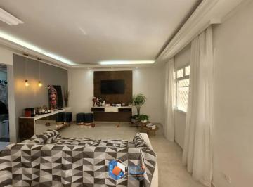 Casa · 86m² · 3 Quartos · 2 Vagas · Casa em Chácara Belenzinho, São Paulo/SP de 86m² 3 quartos à venda por R$ 530.000,00