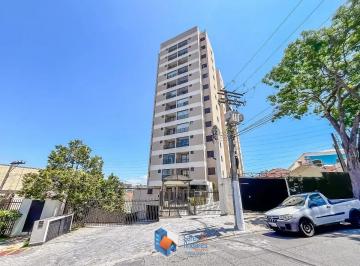 Apartamento · 62m² · 2 Quartos · 1 Vaga · Apartamento em Jardim das Laranjeiras, São Paulo/SP de 62m² 2 quartos à venda por R$ 459.000,00