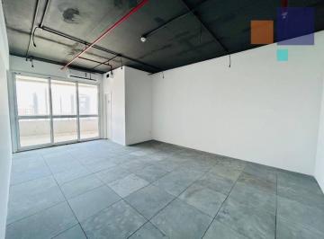 Comercial · 62m² · 2 Vagas · Conjunto em Sé, São Paulo/SP de 62m² à venda por R$ 510.000,00