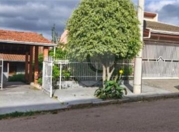 Casa · 120m² · 2 Quartos · 2 Vagas · Casa em Jardim Florestal, Jundiaí/SP de 120m² 2 quartos à venda por R$ 520.000,00