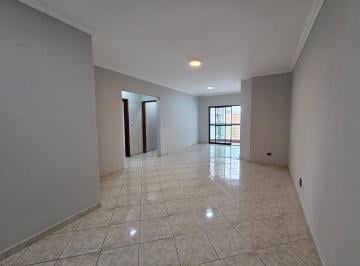 Apartamento · 94m² · 2 Quartos · 1 Vaga · Apartamento em Vila Caiçara, Praia Grande/SP de 94m² 2 quartos à venda por R$ 531.000,00 ou para loc