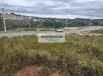 Terreno · 10m² · Terreno em Putim, São José dos Campos/SP de 10m² à venda por R$ 506.000,00
