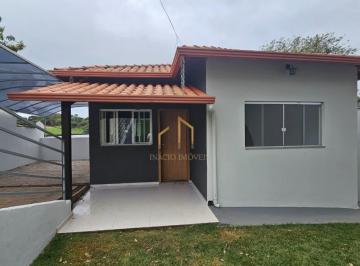 Casa · 360m² · 3 Quartos · 2 Vagas · Casa em Pedra Grande, São Joaquim De Bicas/MG de 360m² 3 quartos à venda por R$ 529.000,00