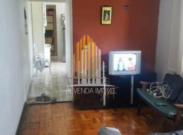 Casa · 175m² · 2 Quartos · Casa em Vila Campo Grande, São Paulo/SP de 175m² 2 quartos à venda por R$ 521.276,00
