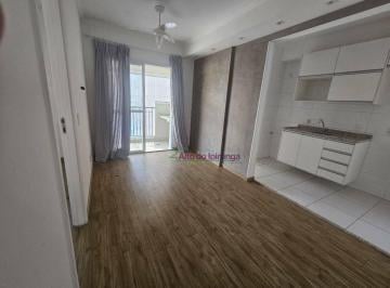 Apartamento · 40m² · 1 Quarto · 1 Vaga · Apartamento em Centro, São Paulo/SP de 40m² 1 quartos à venda por R$ 500.000,00