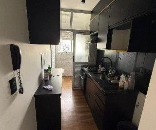 Apartamento · 66m² · 3 Quartos · 1 Vaga · Apartamento em Parque Suzano, Suzano/SP de 66m² 3 quartos à venda por R$ 530.000,00