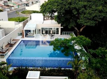 Apartamento · 73m² · 3 Quartos · 2 Vagas · Apartamento em Jardim Santiago, Indaiatuba/SP de 73m² 3 quartos à venda por R$ 510.000,00