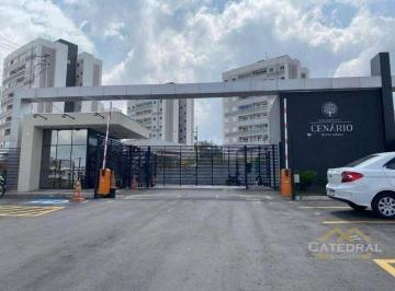 Apartamento · 60m² · 3 Quartos · 1 Vaga · Apartamento em Jardim Carlos Gomes, Jundiaí/SP de 60m² 3 quartos à venda por R$ 520.000,00