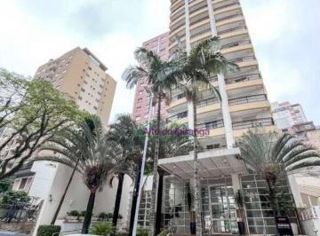 Comercial · 23m² · 1 Quarto · 1 Vaga · Studio em Consolação, São Paulo/SP de 23m² 1 quartos à venda por R$ 450.000,00