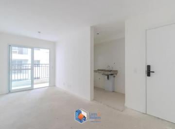 Apartamento · 59m² · 2 Quartos · 1 Vaga · Apartamento em Vila Bandeirantes, São Paulo/SP de 59m² 2 quartos à venda por R$ 504.863,00