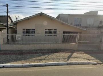 Casa · 100m² · 3 Quartos · 1 Vaga · Casa em Cordeiros, Itajaí/SC de 100m² 3 quartos à venda por R$ 530.000,00