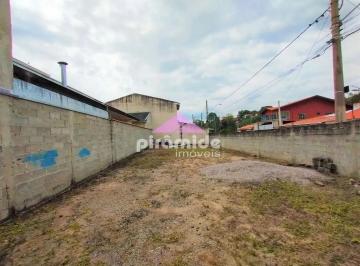 Terreno · 10m² · Terreno em Loteamento Villa Branca, Jacareí/SP de 10m² à venda por R$ 420.000,00