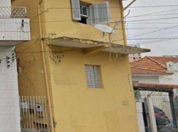 Terreno · 230m² · Terreno em Vila Mazzei, São Paulo/SP de 0m² à venda por R$ 530.000,00