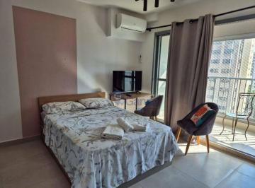 Comercial · 29m² · 1 Quarto · Studio em Vila Mariana, São Paulo/SP de 29m² 1 quartos à venda por R$ 532.000,00