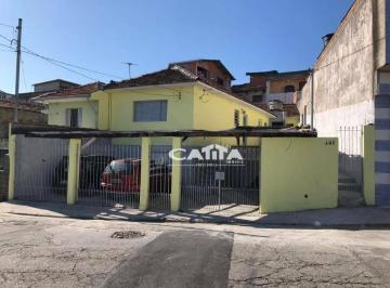 Casa · 103m² · 2 Quartos · 2 Vagas · Casa em Jardim Maringá, São Paulo/SP de 103m² 2 quartos à venda por R$ 499.990,00