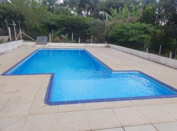 Rural · 130m² · 2 Quartos · 3 Vagas · Chácara em , Pilar do Sul/SP de 130m² 2 quartos à venda por R$ 425.000,00