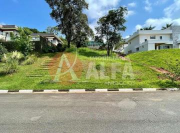 Terreno · 500m² · Terreno em Jardim Indaiá, Embu das Artes/SP de 500m² à venda por R$ 449.000,00