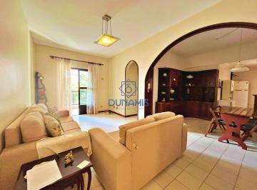 Apartamento · 70m² · 2 Quartos · 1 Vaga · Apartamento em Jardim Las Palmas, Guarujá/SP de 70m² 2 quartos à venda por R$ 430.000,00