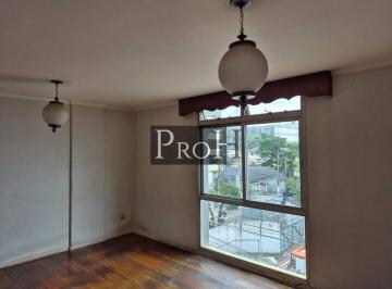 Apartamento · 132m² · 3 Quartos · 1 Vaga · Apartamento em Vila Assunção, Santo André/SP de 132m² 3 quartos à venda por R$ 508.000,00