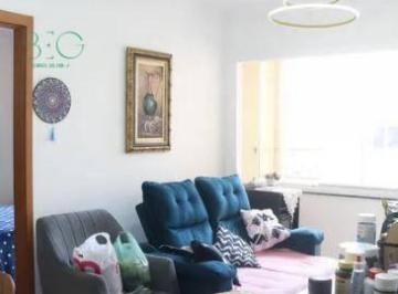 Apartamento · 38m² · 2 Quartos · Apartamento em Lapa de Baixo, São Paulo/SP de 38m² 2 quartos à venda por R$ 389.000,00