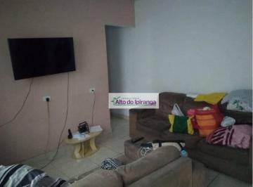 Casa · 200m² · 2 Quartos · Casa em Vila Gumercindo, São Paulo/SP de 200m² 2 quartos à venda por R$ 530.000,00