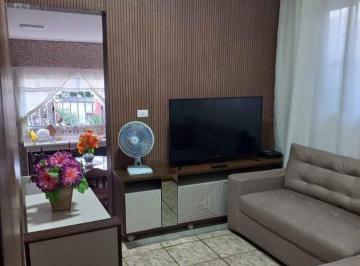 Terreno · 125m² · 2 Quartos · 2 Vagas · Terreno em Parque Turiguara, Cotia/SP de 125m² 2 quartos à venda por R$ 420.000,00